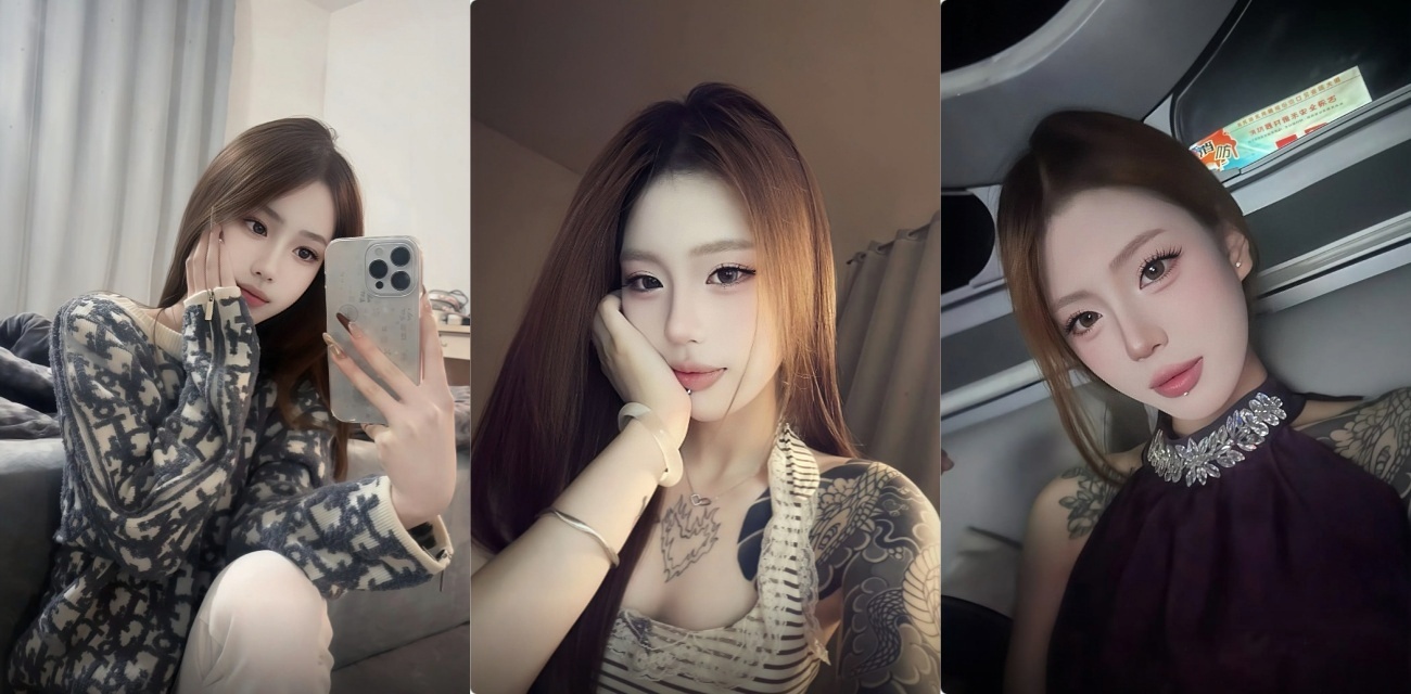 每日大赛吃瓜专栏为您实时汇总今日热门赛事最新瓜料与爆点消息，涵盖各类大赛精彩看点、选手幕后故事及赛场争议事件，每天更新让您第一时间掌握赛圈动态，轻松吃瓜不错过任何精彩瞬间。