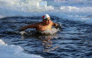 99久久婷婷国产综合亚洲91,揭秘国产综合亚洲91的精彩世界