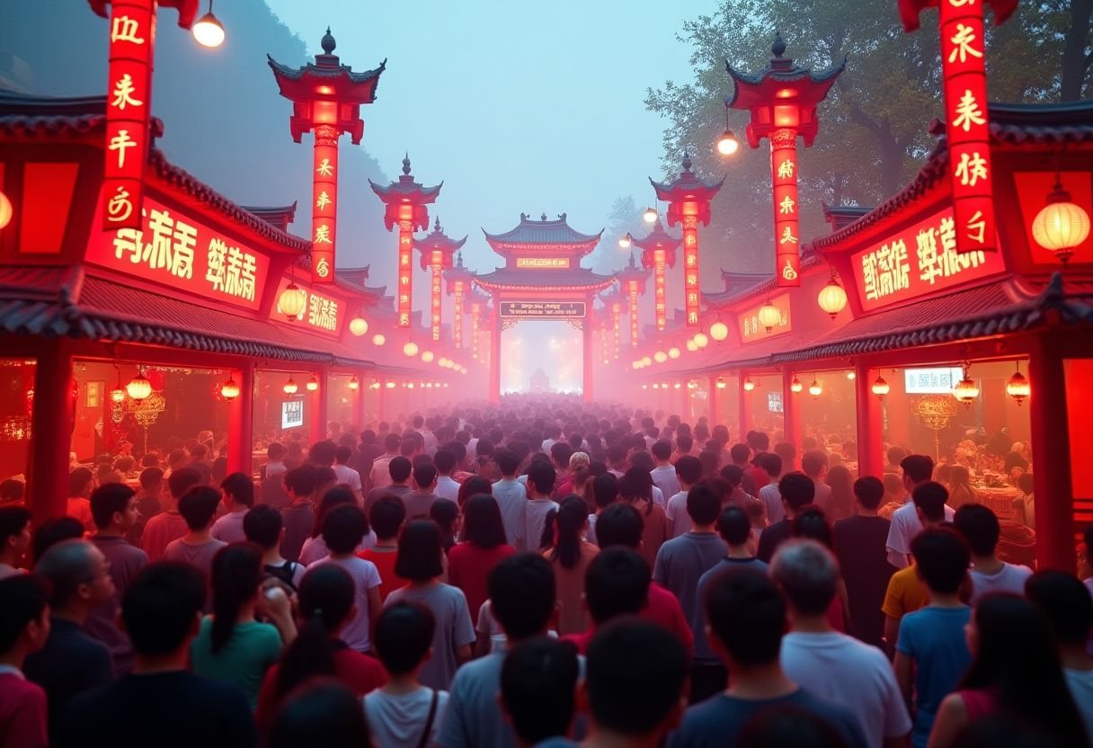 九色视频网年度影迷嘉年华