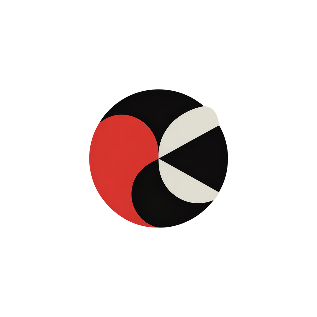 九色视频网 Logo