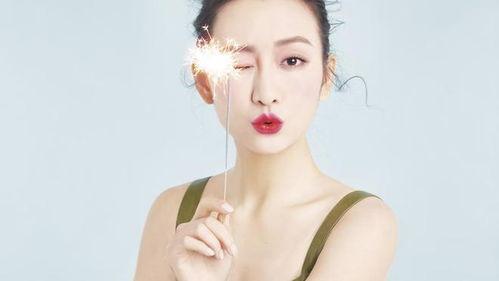 娱乐圈吃瓜王鸥