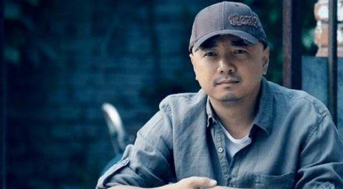 娱乐吃瓜演员名单,盘点那些年我们吃过的瓜,明星们的幕后故事大公开