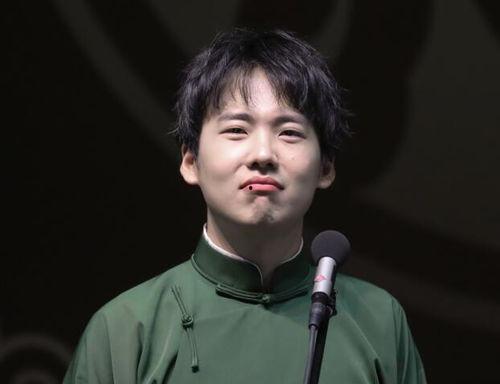 娱乐吃瓜演员名单,盘点那些年我们吃过的瓜,明星们的幕后故事大公开