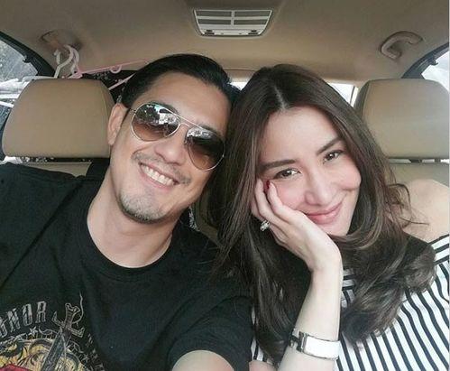 泰国娱乐圈吃瓜,揭秘明星们的“瓜田”故事