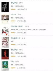 娱乐吃瓜反转事件视频,真相大白,剧情反转再反转