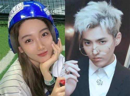 娱乐吃瓜反转事件视频,真相大白,剧情反转再反转