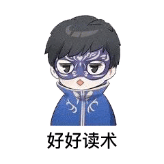 抖音娱乐吃瓜头像图片女,揭秘网络红人的时尚潮流与个性魅力”