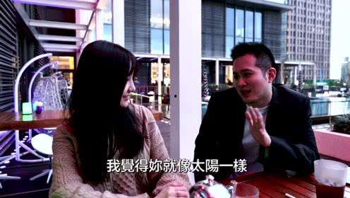 娱乐吃瓜君郑业城