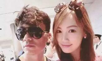 娱乐圈老师吃瓜,揭秘明星背后的故事